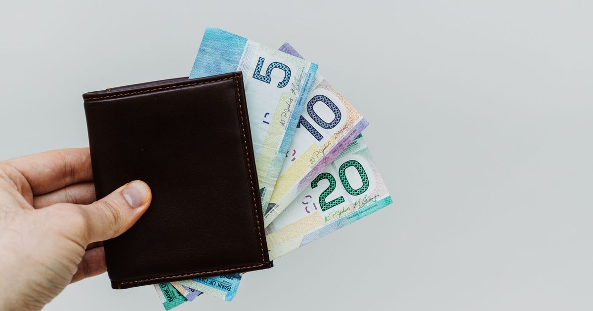 salary vs dividends Canada guide