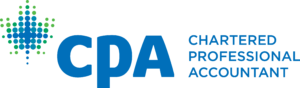 CPA - Chartered Professional Accountant