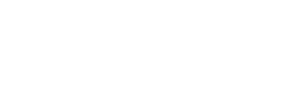 CPA - Chartered Professional Accountant