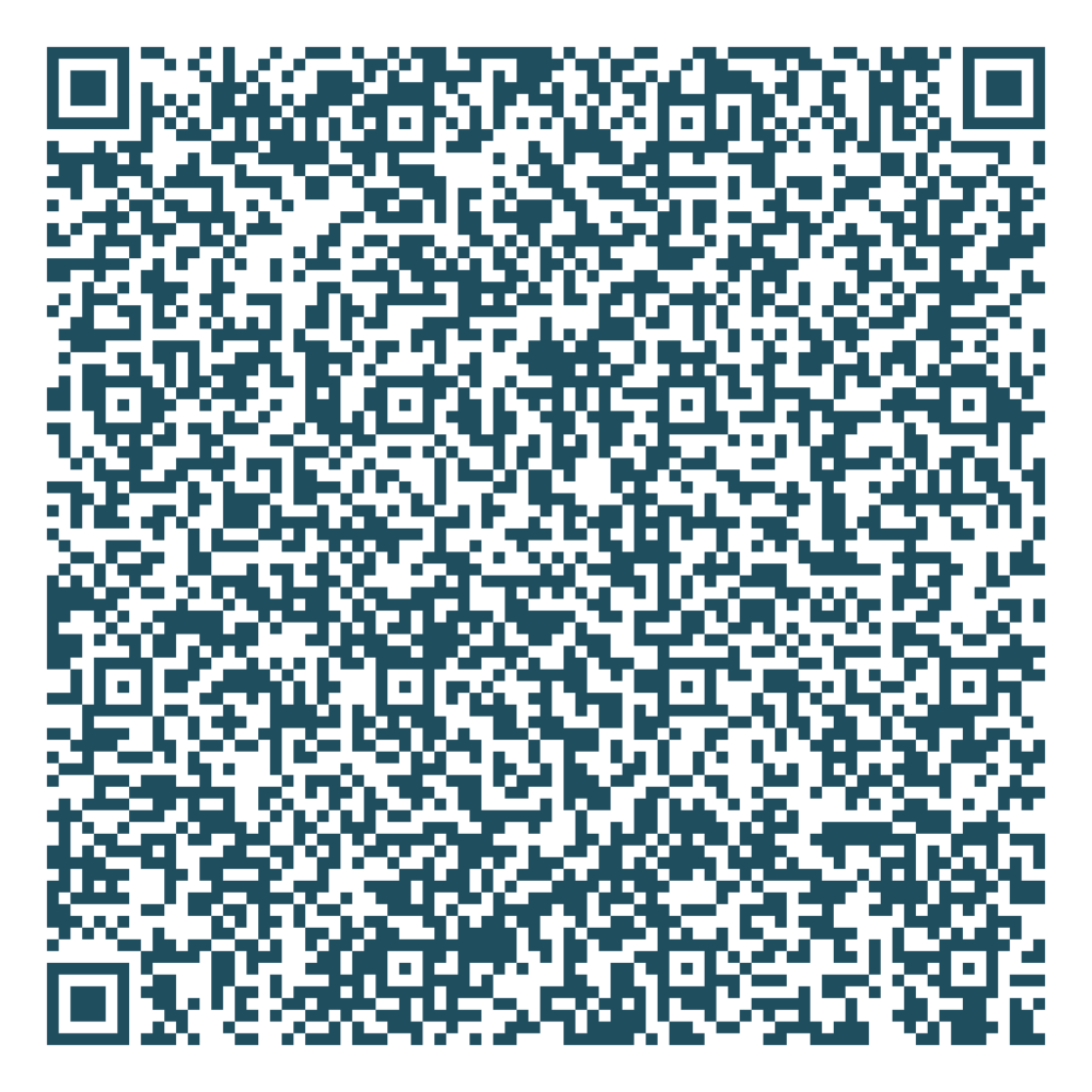 Scan to save Waheed Khan, Calgary CPA, as a contact