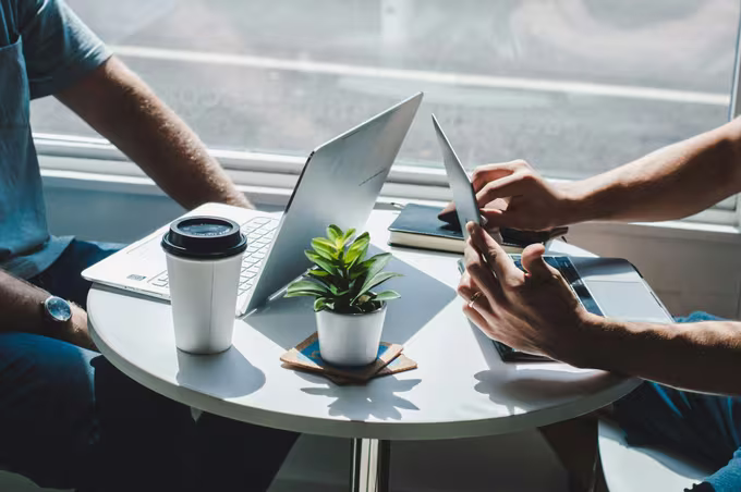 Small Business Accountant Calgary