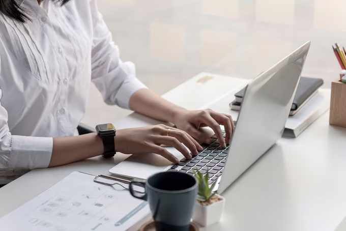 bookkeeping services Calgary