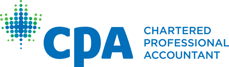 CPA - Chartered Professional Accountant