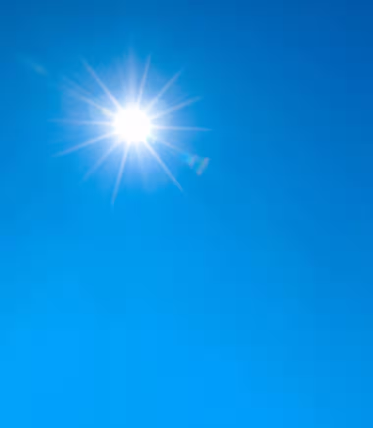 Radiant Skies Advisory & Accounting - Small Business Accountant Calgary